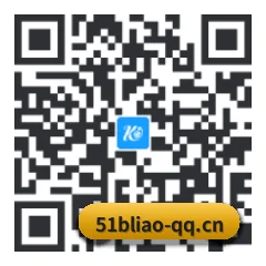 鸿蒙防封原生系统 二维码